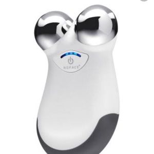 NuFace Mini💎New lower price for the weekend only!